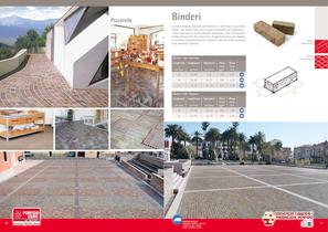 catalogo ITA - 6