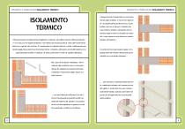 PROGETTO E PRESTAZIONI - 2