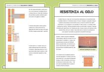 PROGETTO E PRESTAZIONI - 3