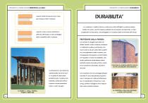 PROGETTO E PRESTAZIONI - 4