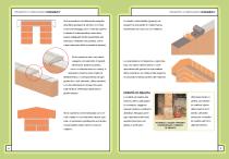 PROGETTO E PRESTAZIONI - 5