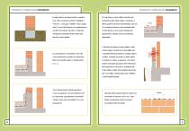 PROGETTO E PRESTAZIONI - 6