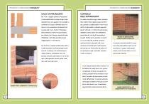 PROGETTO E PRESTAZIONI - 7