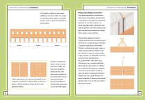 PROGETTO E PRESTAZIONI - 8