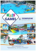 kids'games