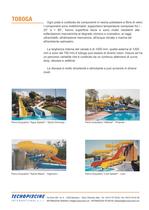 Technopiscine Catalogue - 2