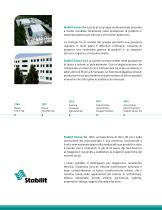 Catalogo sistemi - 3