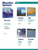 Catalogo sistemi - 4