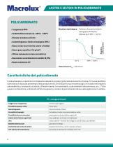 Catalogo sistemi - 8