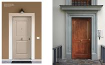 CIPRIANI DOORS&WINDOWS 2017 - 14