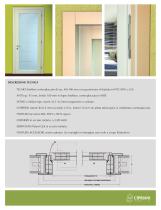 linea Home - 13