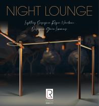 NIGHT LOUNGE