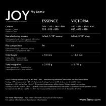 Joy - 5