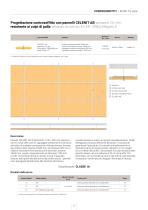 ACOUSTIC|DESIGN Manuale Installazione - 11