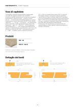 ACOUSTIC|DESIGN Manuale Installazione - 18