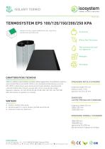 TERMOSYSTEM EPS