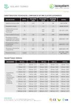 TERMOSYSTEM EPS - 3