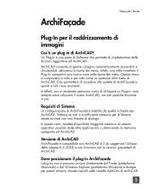 ArchiFaçade - 4