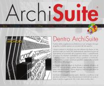 ArchiSuite 17 - 1