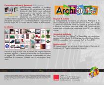 ArchiSuite 17 - 4