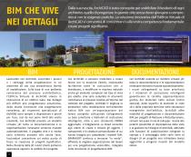 Brochure ArchiCAD 17 - 2