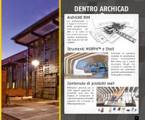 Brochure ArchiCAD 17 - 3