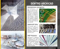 Brochure ArchiCAD 17 - 7