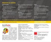 Brochure ArchiCAD 17 - 8