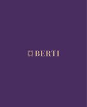 BERTI