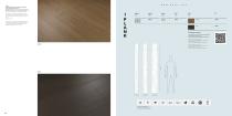 BERTI IWOOD ED.2026-11
