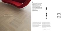 BERTI IWOOD ED.2026-12