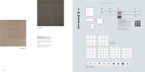 BERTI IWOOD ED.2026-14