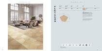 BERTI IWOOD ED.2026-16