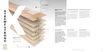 BERTI IWOOD ED.2026-6