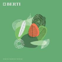 BERTI PREFINITI ED 2026-1