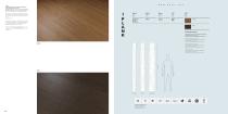 IWood 2024 - 10