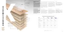 IWood 2024 - 6