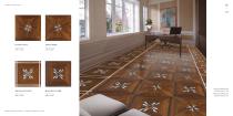 Squarespace 2022 - 10