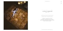 Squarespace 2022 - 12