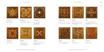 Squarespace 2022 - 13