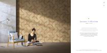 Squarespace 2022 - 16