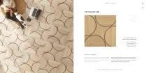 Squarespace 2022 - 17