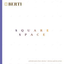Squarespace 2022 - 1