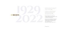 Squarespace 2022 - 3