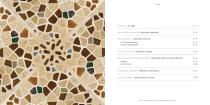 Squarespace 2022 - 4