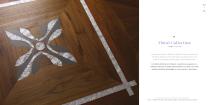 Squarespace 2022 - 7