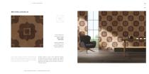 Squarespace 2022 - 8