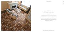Squarespace 2022 - 9