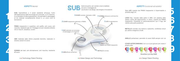 SUB_IT - 2