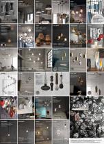 News Oggetti Lamps Ceramics 2016